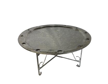 Table Hania – Petite