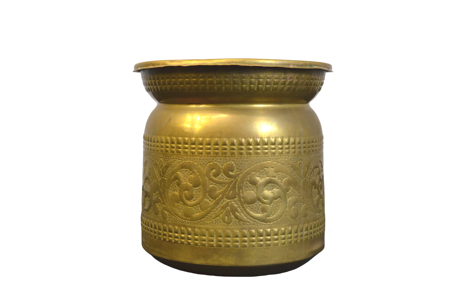 Mahbes Rokia - 30€