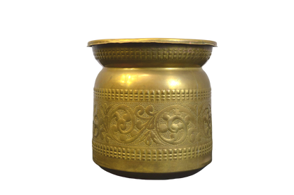 Mahbes Rokia - 30€