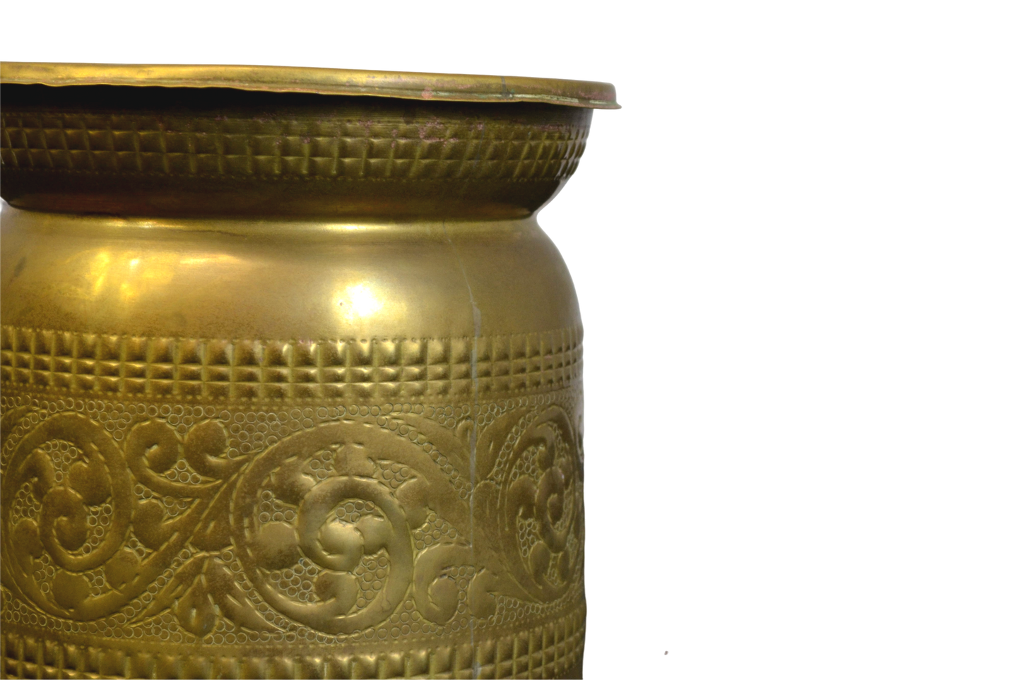 Mahbes Rokia - 30€