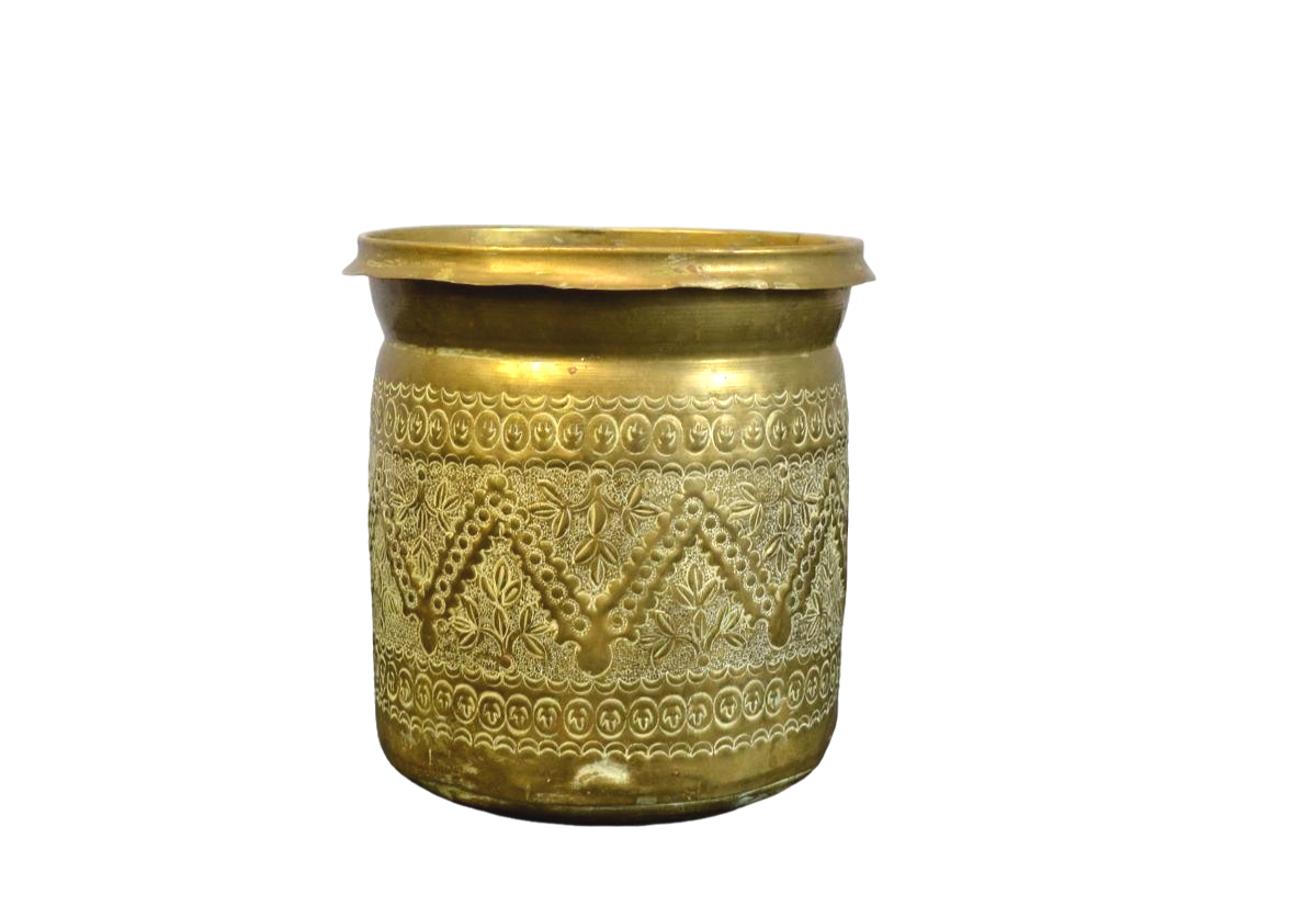 Mahbes Amna - 30€