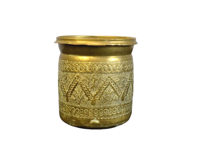 Mahbes Amna - 30€