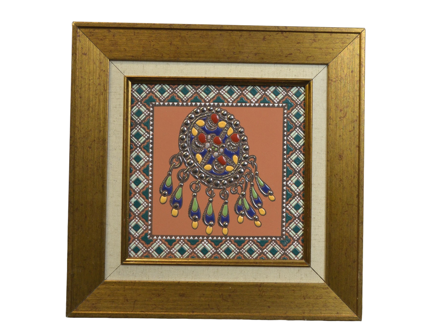 Tableau Timlilith - 45€