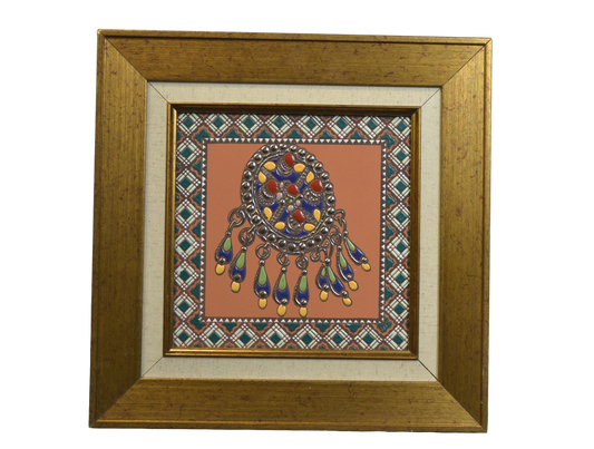Tableau Timlilith
