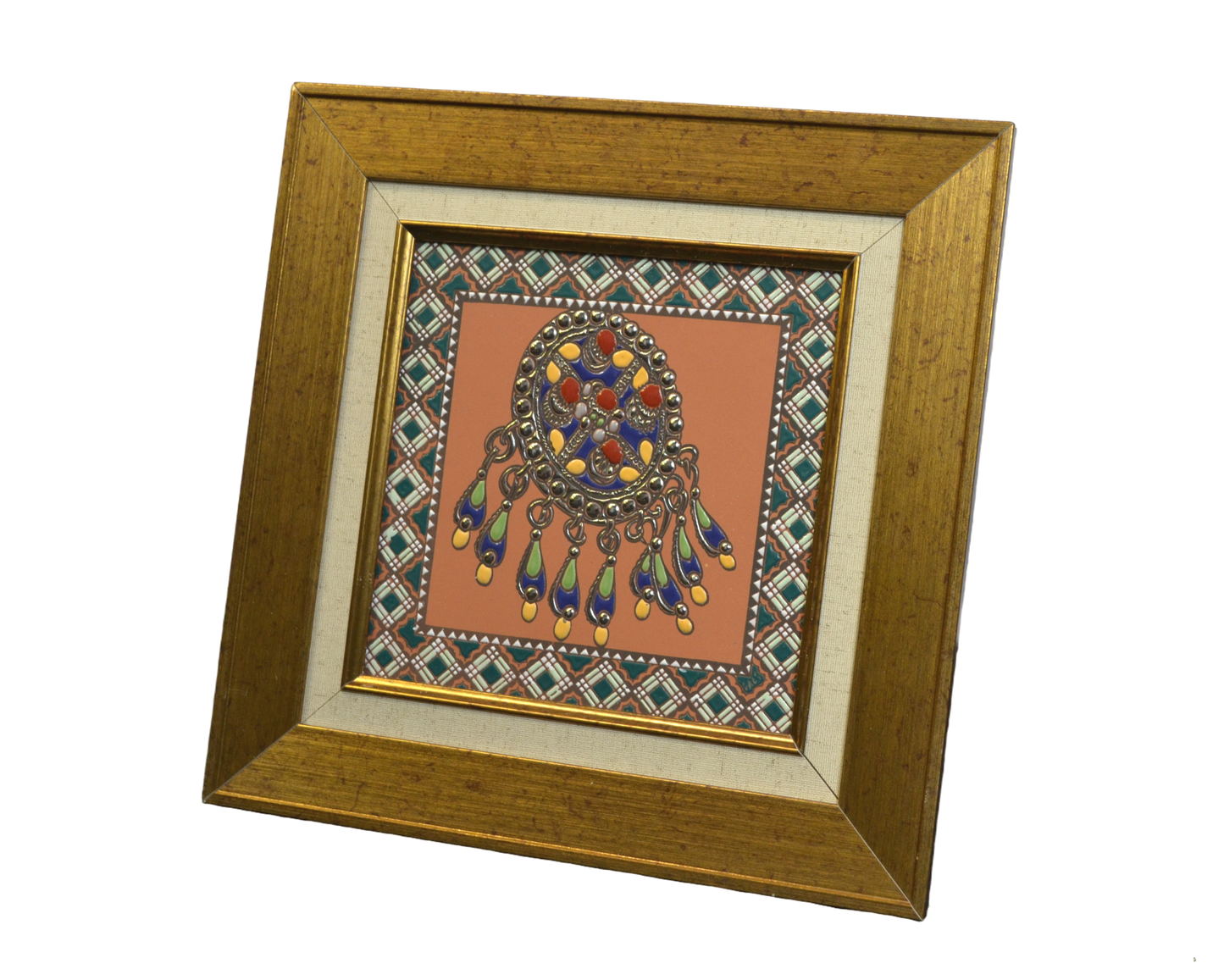 Tableau Timlilith - 45€