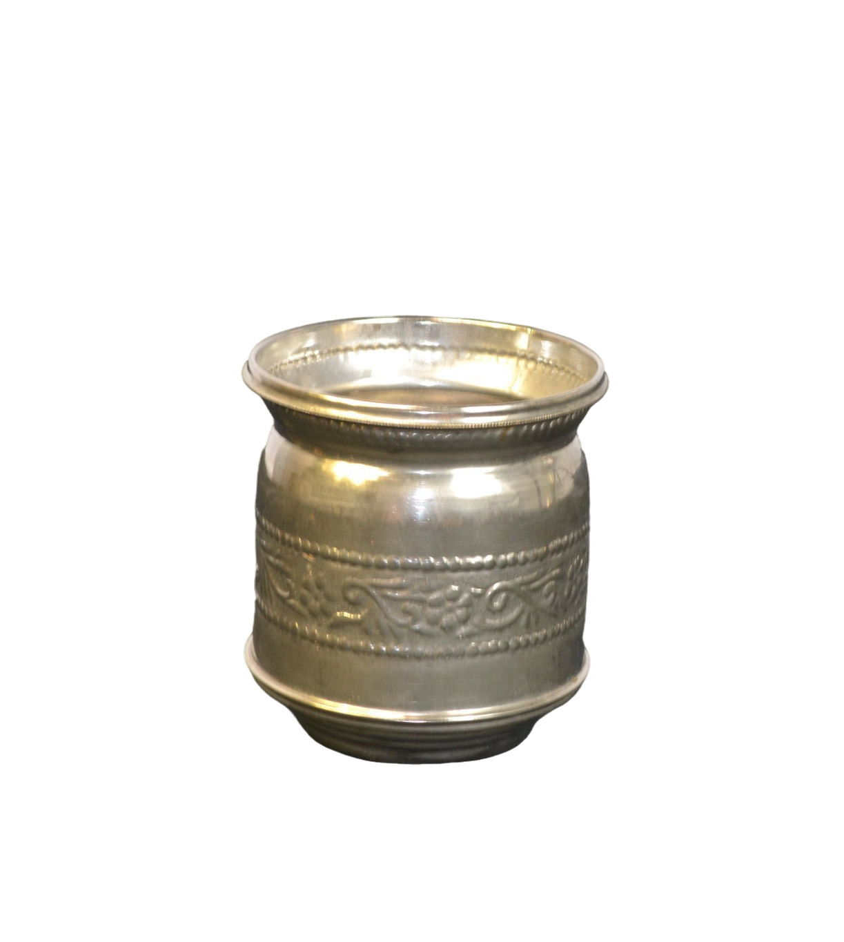 Mahbes Khadija - 15€
