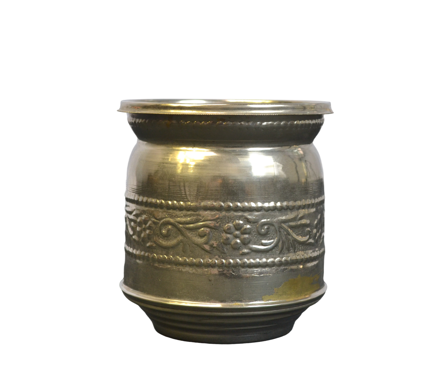 Mahbes Khadija - 15€