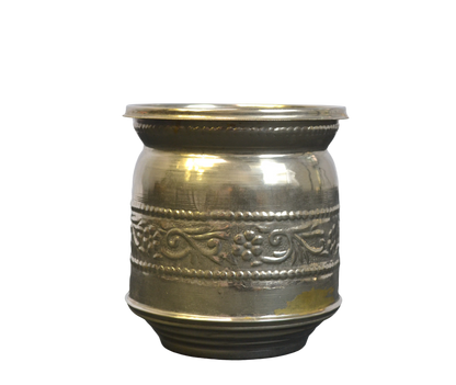 Mahbes Khadija - 15€