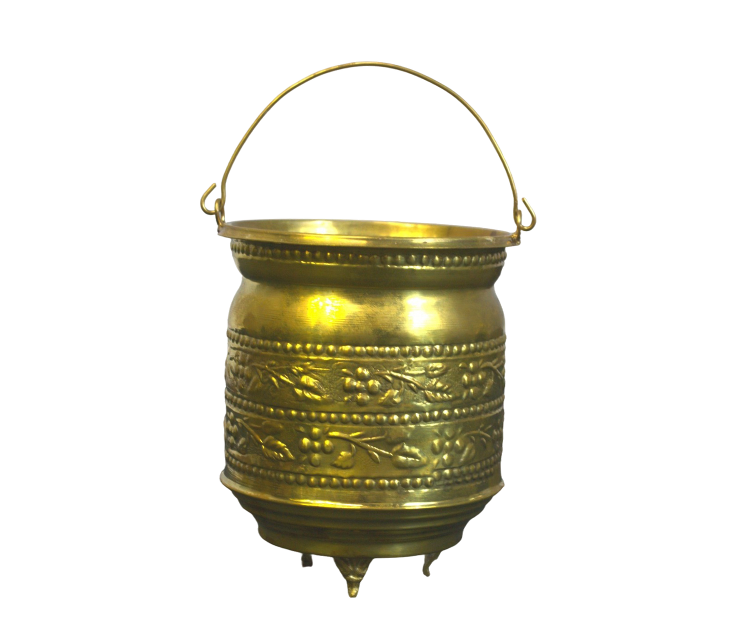 Mahbes Meriem - 35€