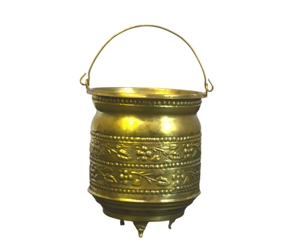 Mahbes Meriem - 35€