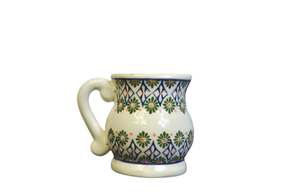 Tasse Tiziri – Bleu