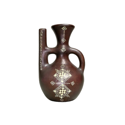 Vase Lounis