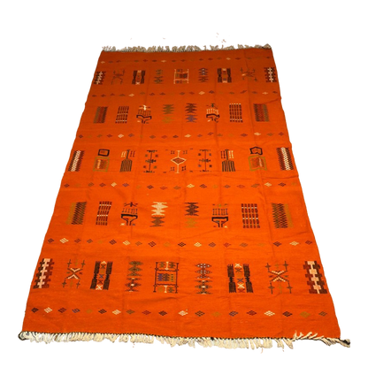 Tapis Nadjma
