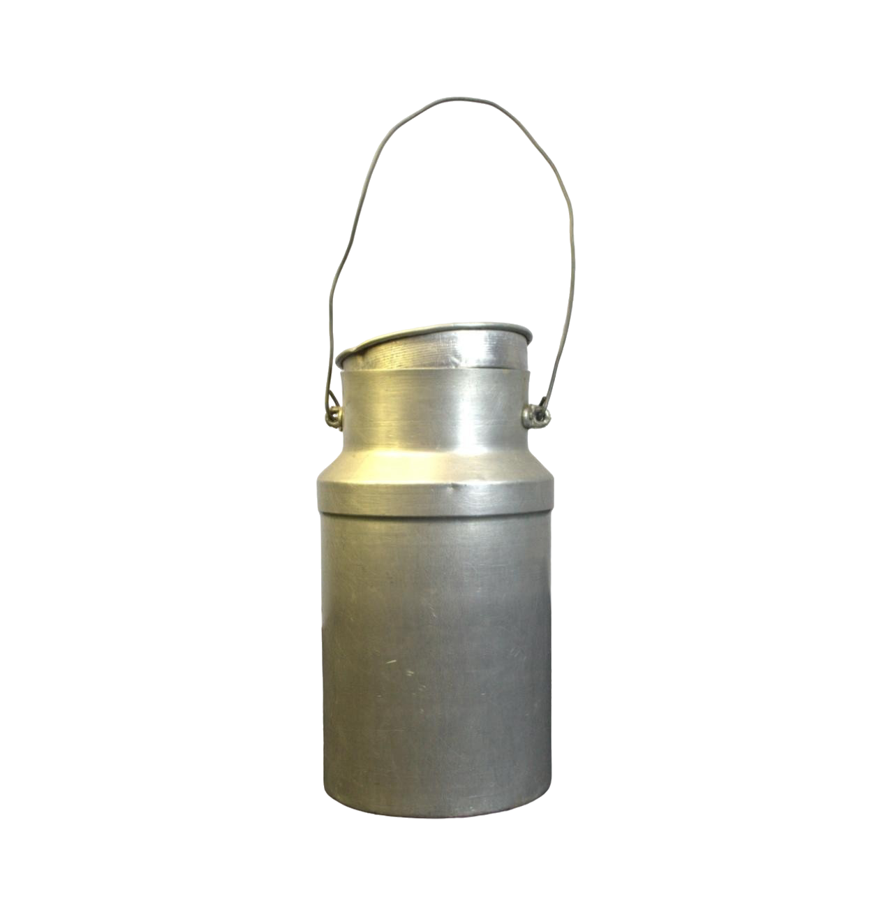 Pot à lait Tahar - 15€