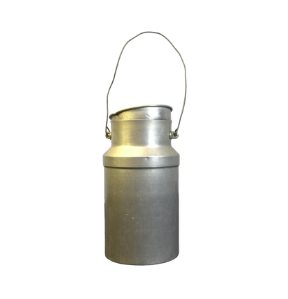 Pot à lait Tahar - 15€