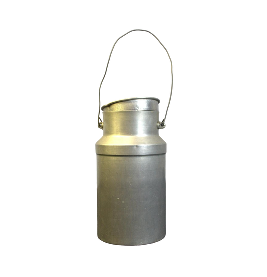 Pot à lait Tahar