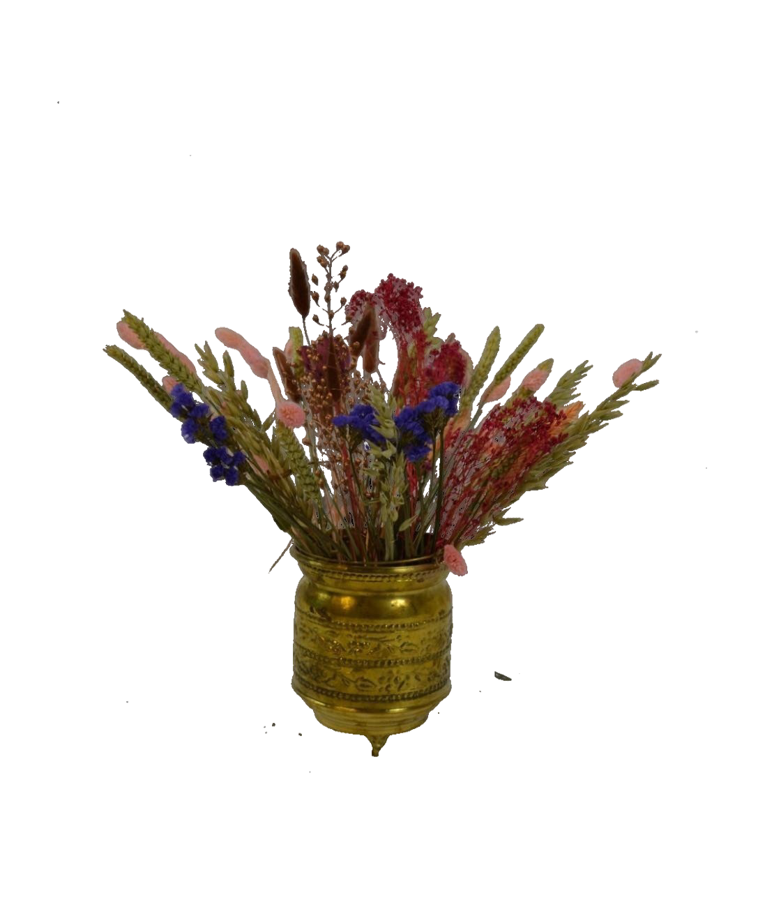 Bouquet Manel