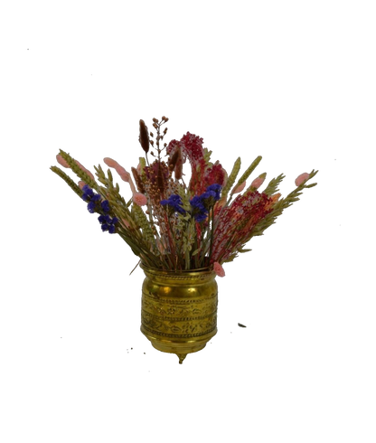 Bouquet Manel