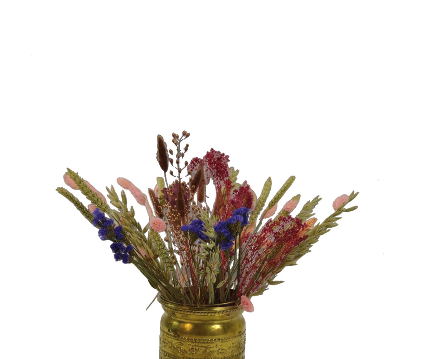 Bouquet Manel