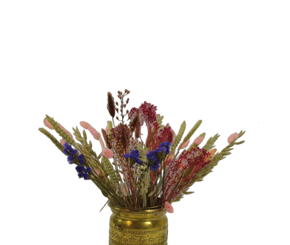 Bouquet Manel