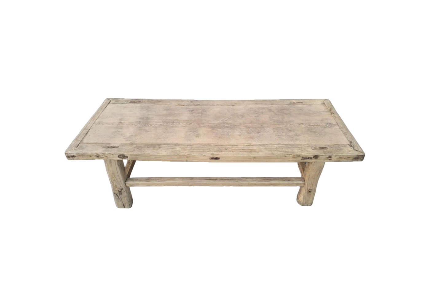 Table Lylia