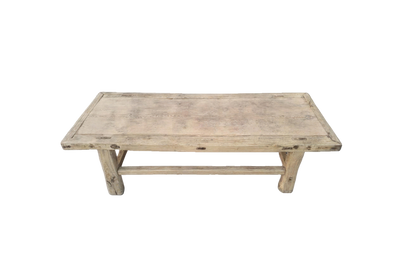 Table Lylia