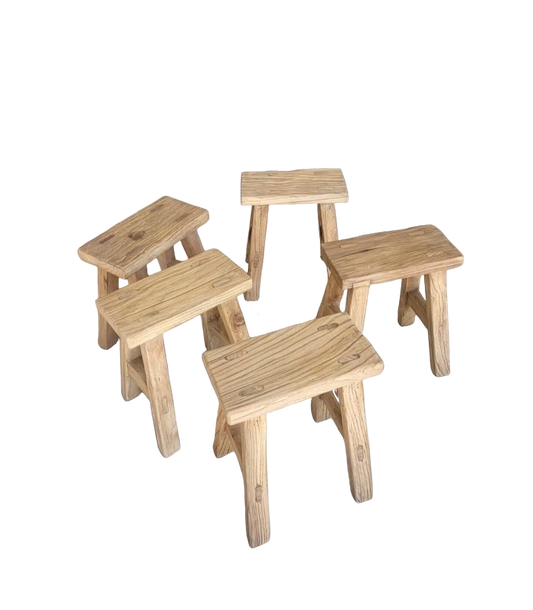 Tabouret Sami