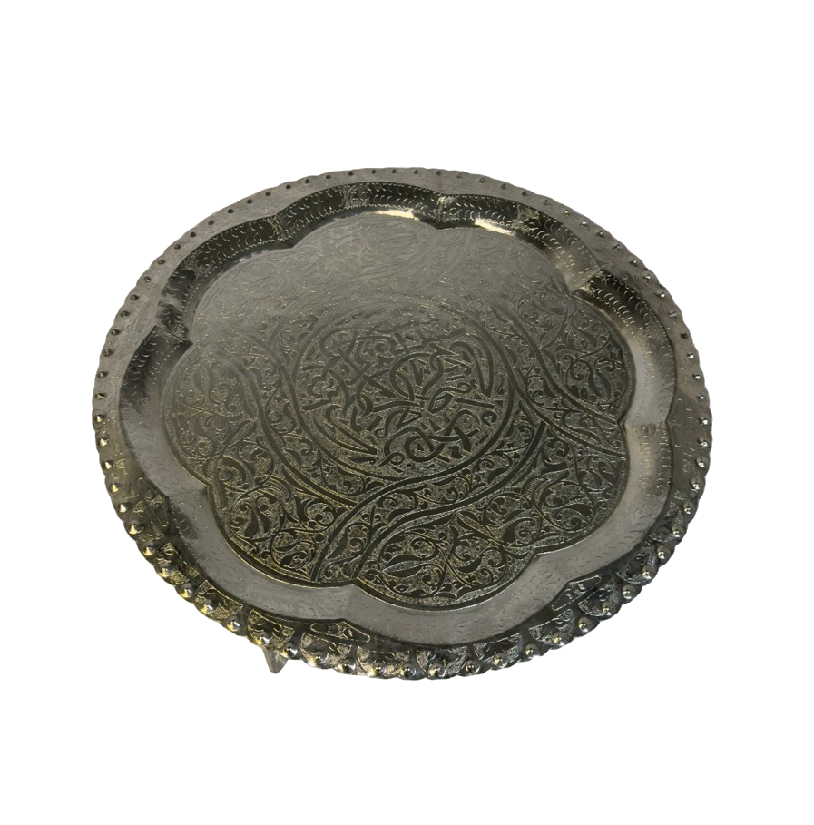 Table Hania – Petite